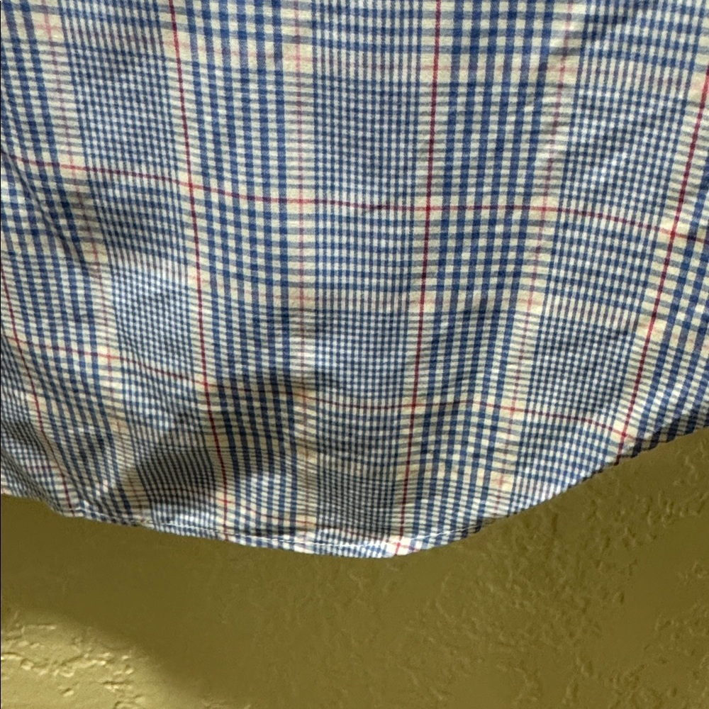 Charles Tyrwhitt Men's sleeves dress shirt: 16 1/2 - Picture 6 of 6